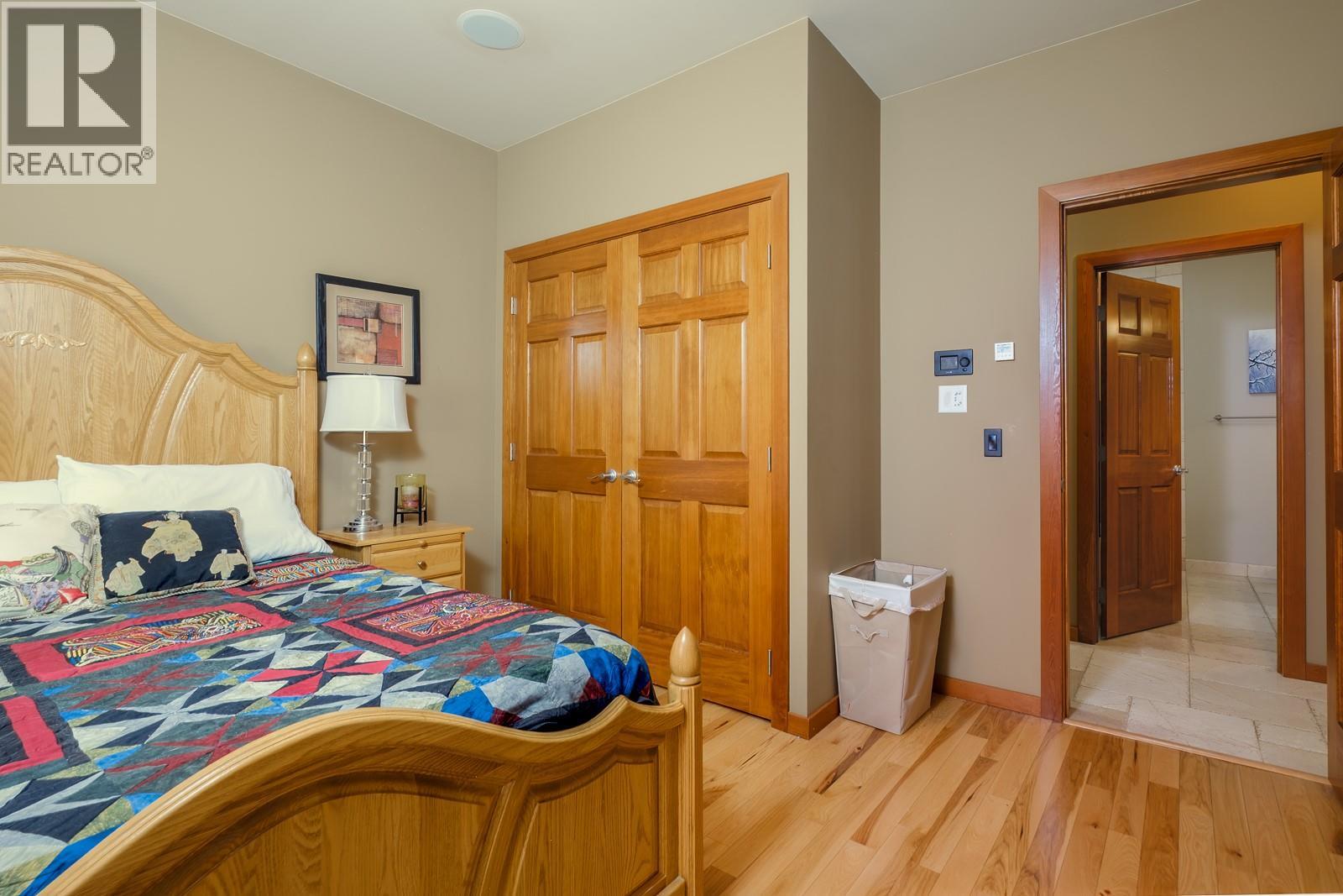 903 Redstone Drive, Rossland, British Columbia  V0G 1Y0 - Photo 28 - 10398064