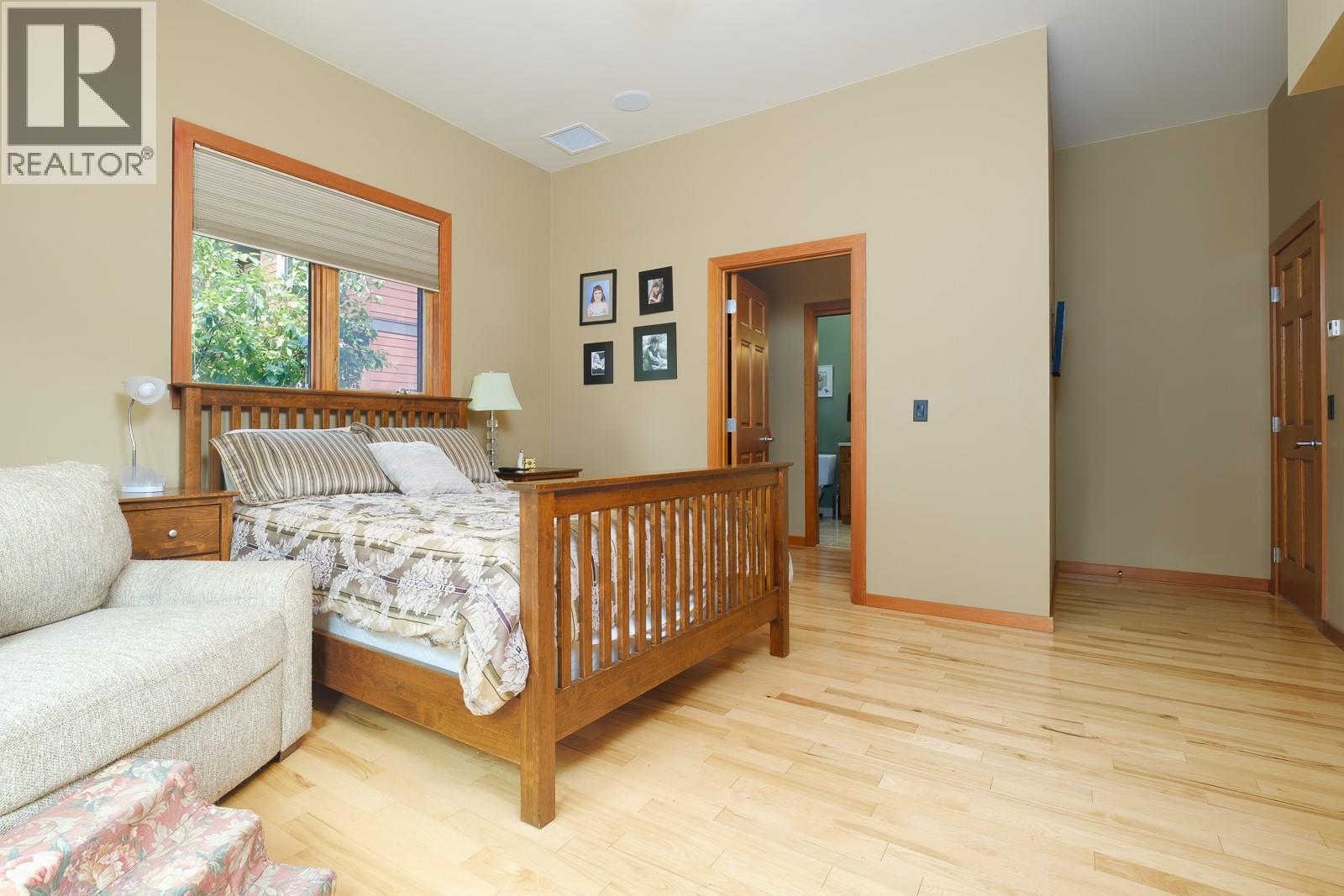 903 Redstone Drive, Rossland, British Columbia  V0G 1Y0 - Photo 22 - 10398064