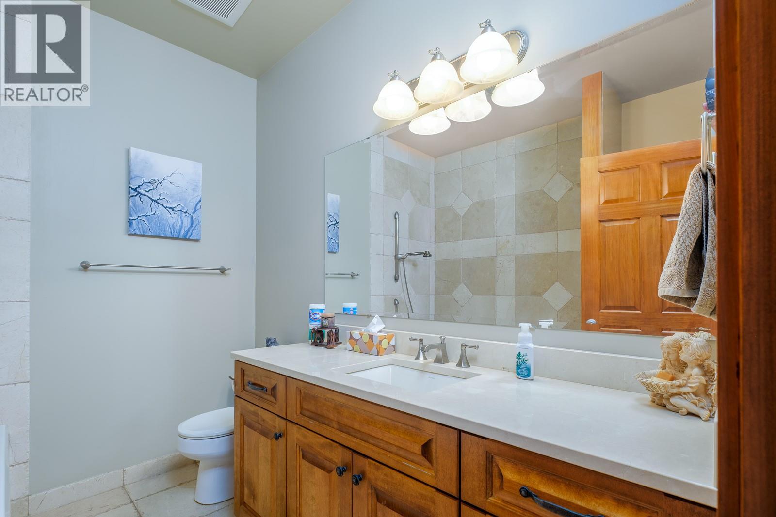 903 Redstone Drive, Rossland, British Columbia  V0G 1Y0 - Photo 29 - 10398064
