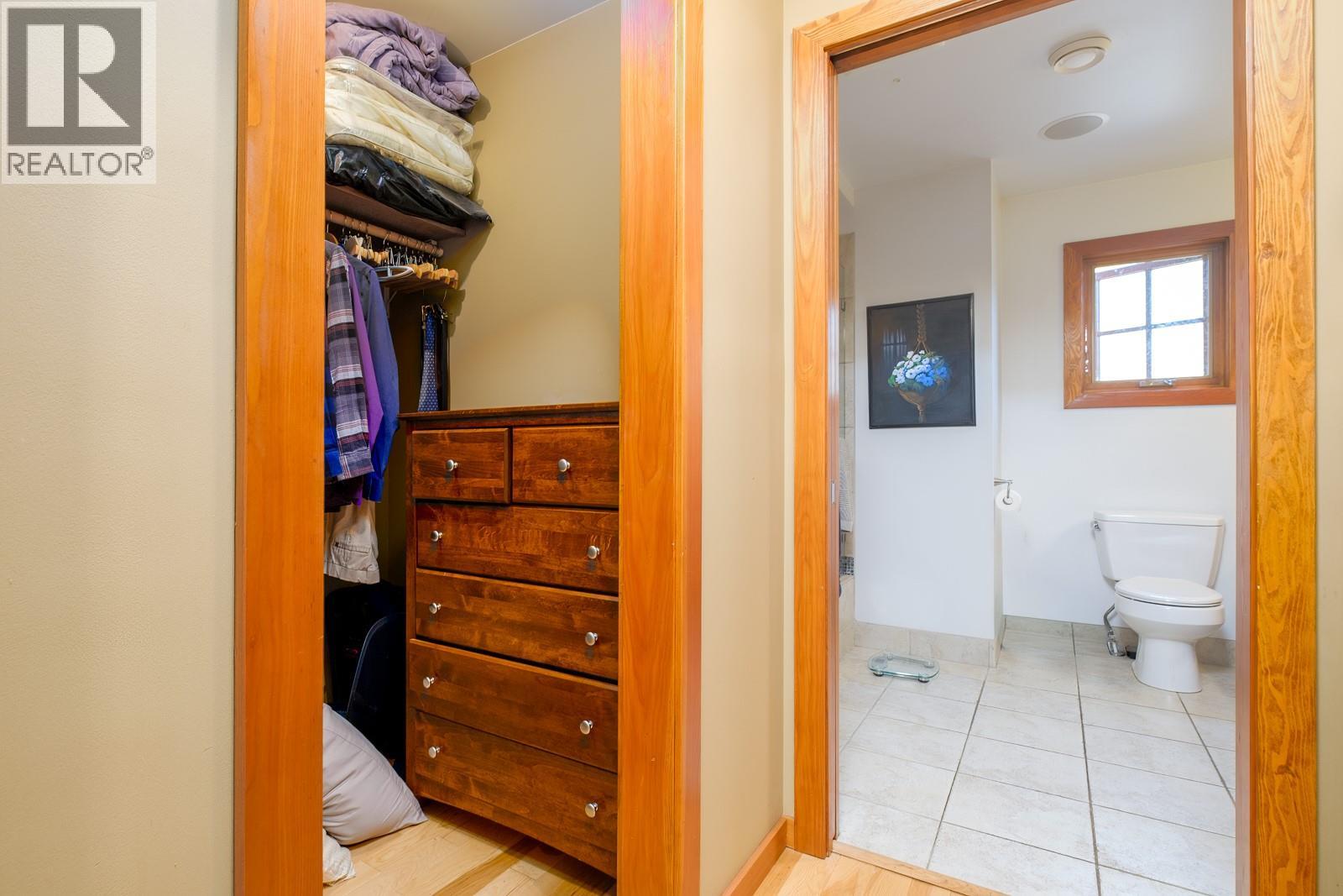 903 Redstone Drive, Rossland, British Columbia  V0G 1Y0 - Photo 40 - 10398064