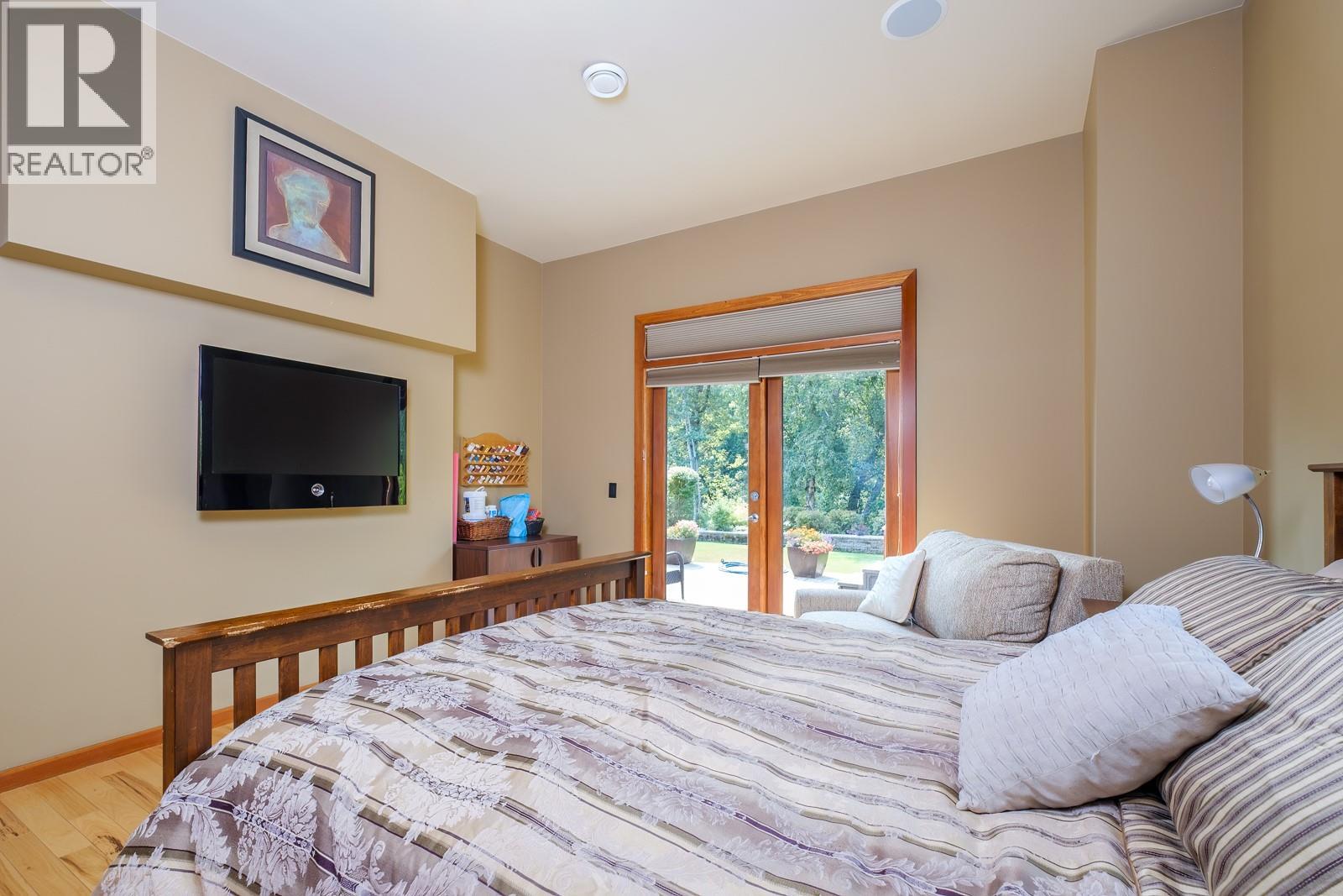 903 Redstone Drive, Rossland, British Columbia  V0G 1Y0 - Photo 23 - 10398064