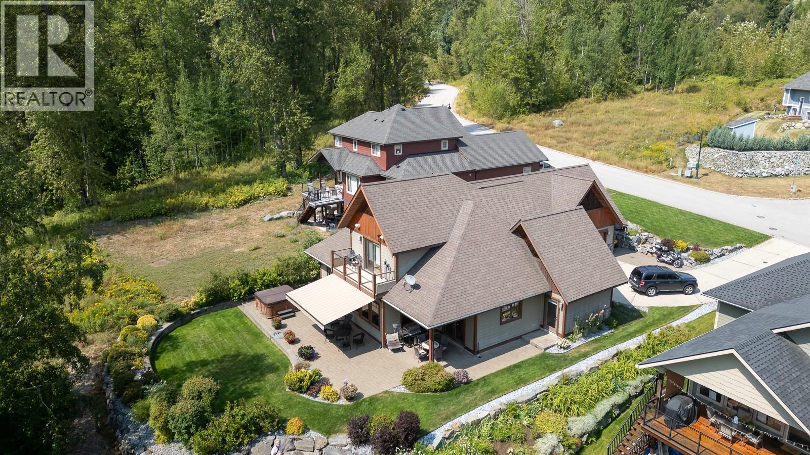 903 Redstone Drive, Rossland, British Columbia  V0G 1Y0 - Photo 54 - 10398064