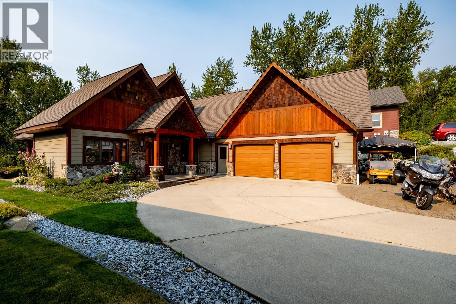 903 Redstone Drive, Rossland, British Columbia  V0G 1Y0 - Photo 49 - 10398064