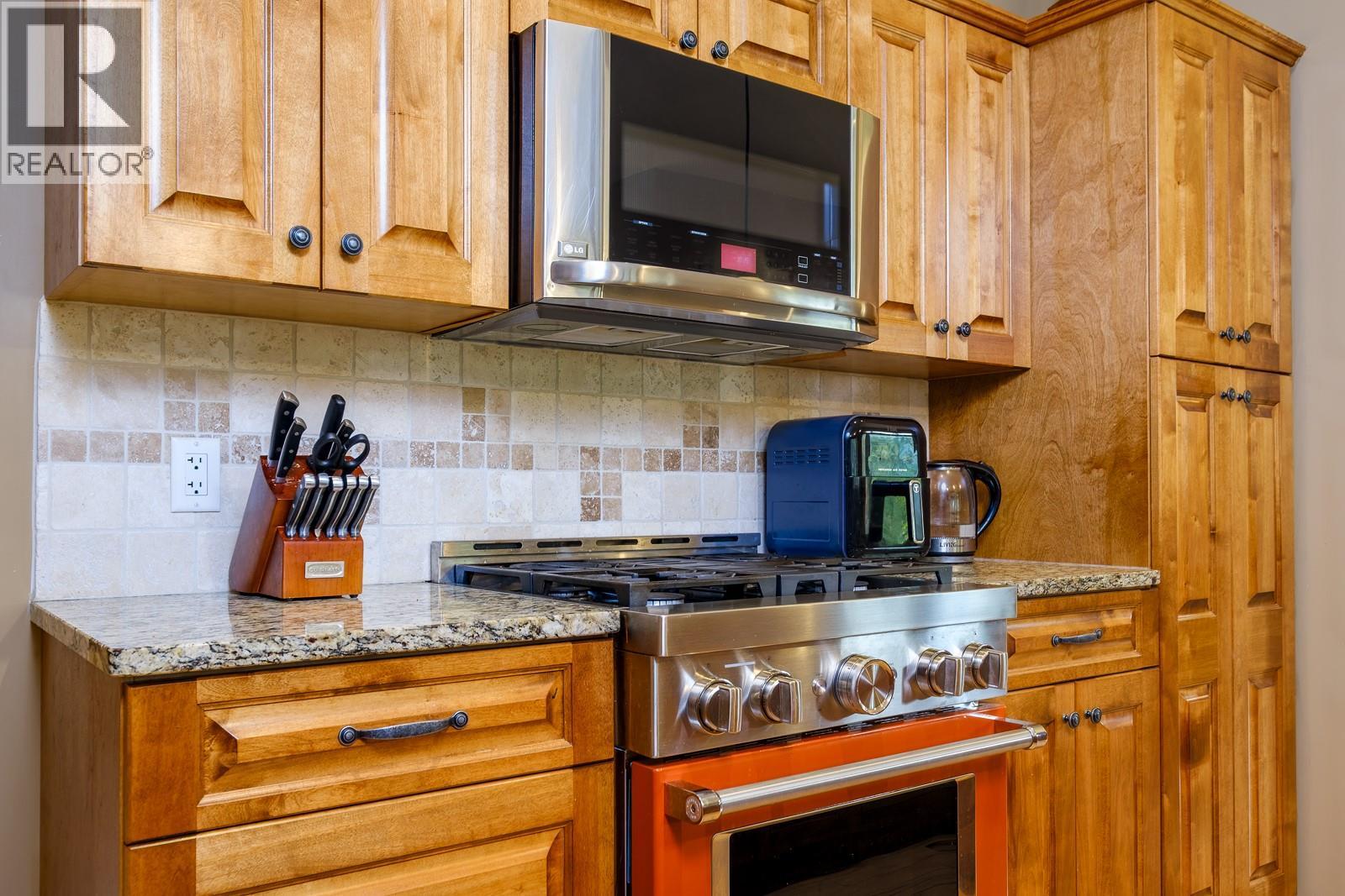 903 Redstone Drive, Rossland, British Columbia  V0G 1Y0 - Photo 20 - 10398064