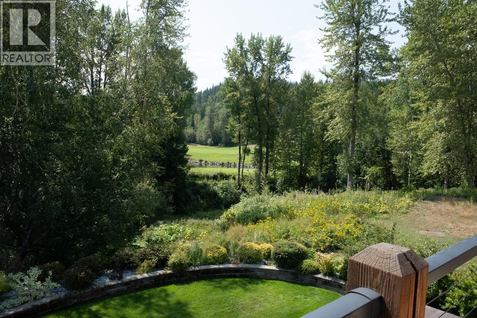 903 Redstone Drive, Rossland, British Columbia  V0G 1Y0 - Photo 39 - 10398064