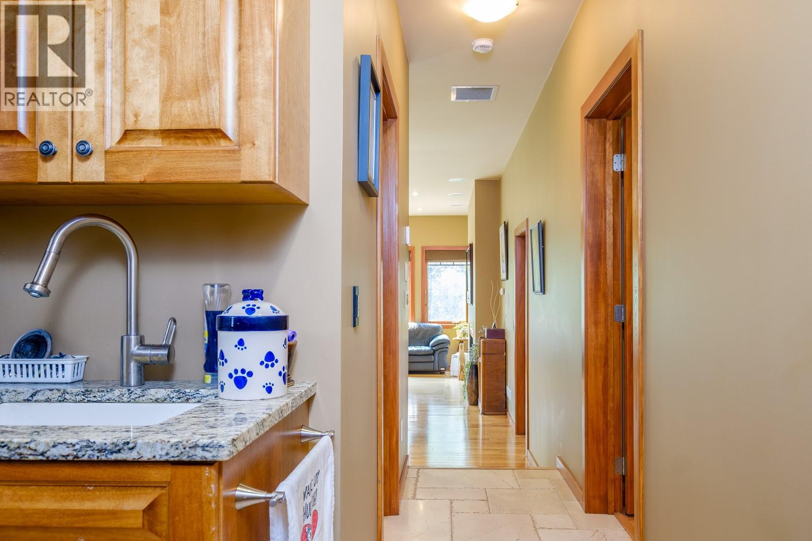 903 Redstone Drive, Rossland, British Columbia  V0G 1Y0 - Photo 32 - 10398064