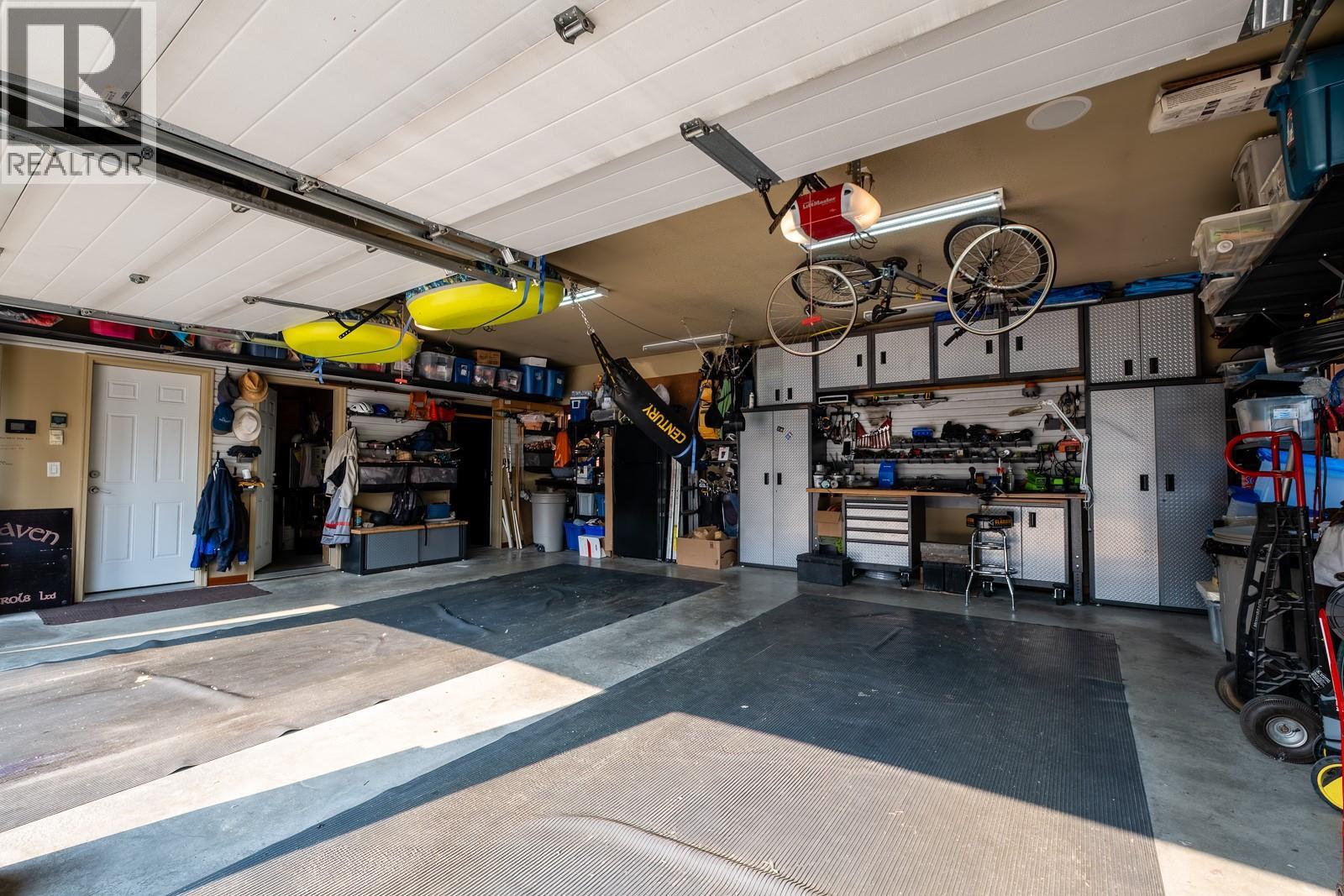 903 Redstone Drive, Rossland, British Columbia  V0G 1Y0 - Photo 45 - 10398064