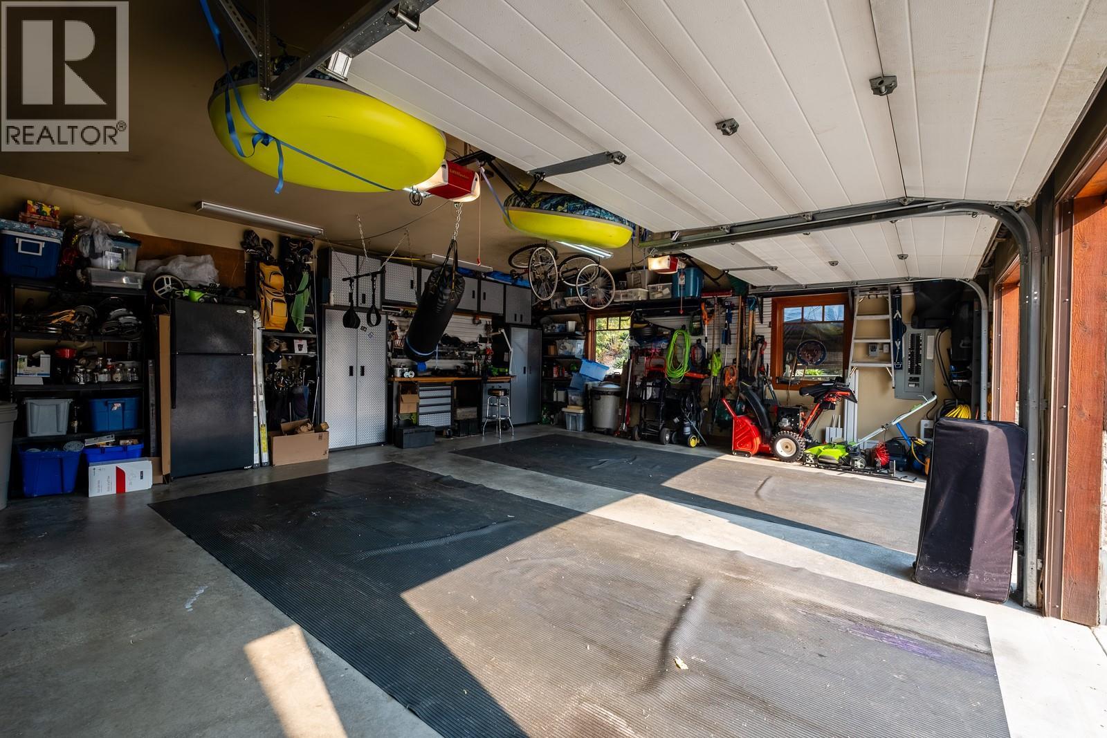 903 Redstone Drive, Rossland, British Columbia  V0G 1Y0 - Photo 46 - 10398064