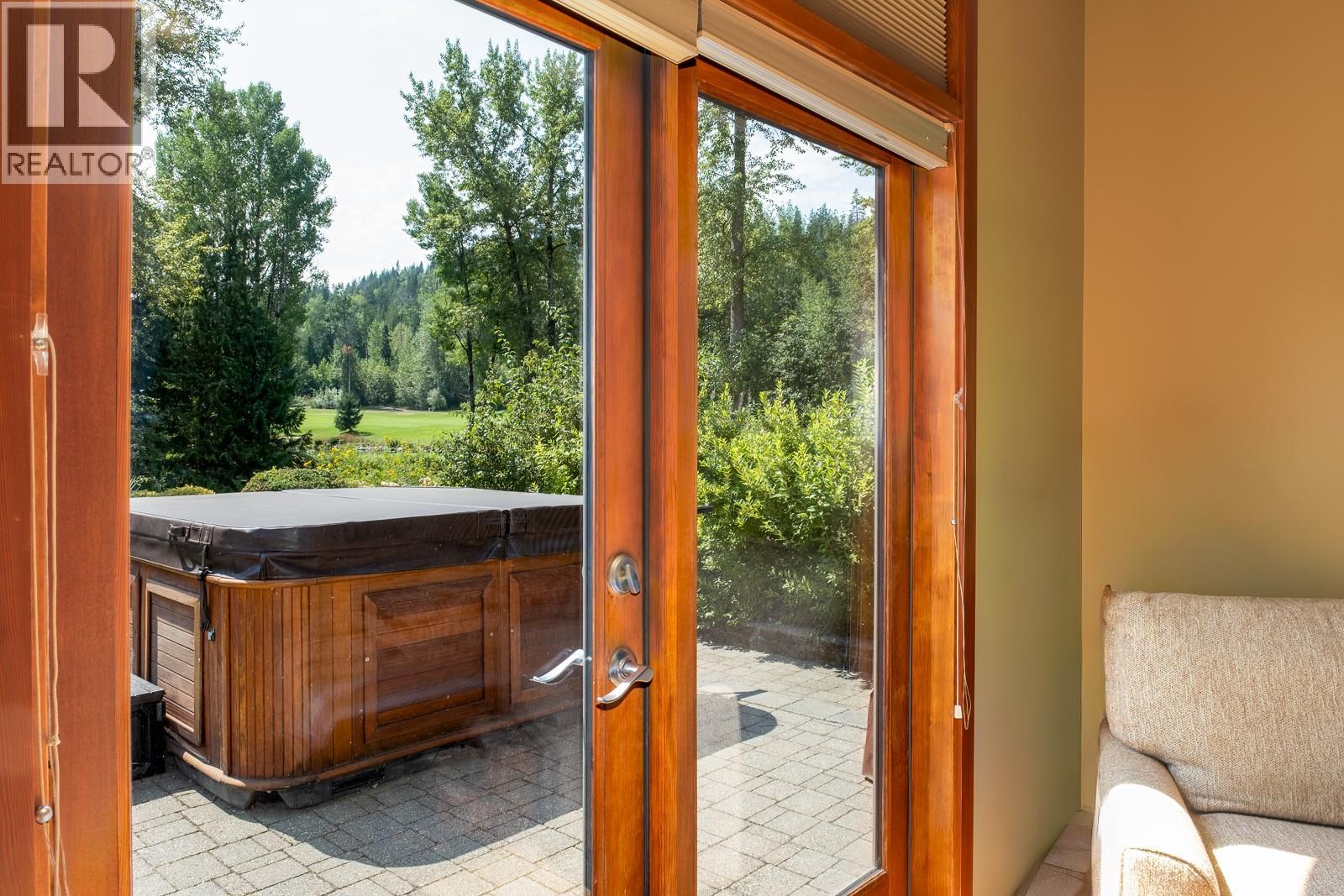 903 Redstone Drive, Rossland, British Columbia  V0G 1Y0 - Photo 24 - 10398064