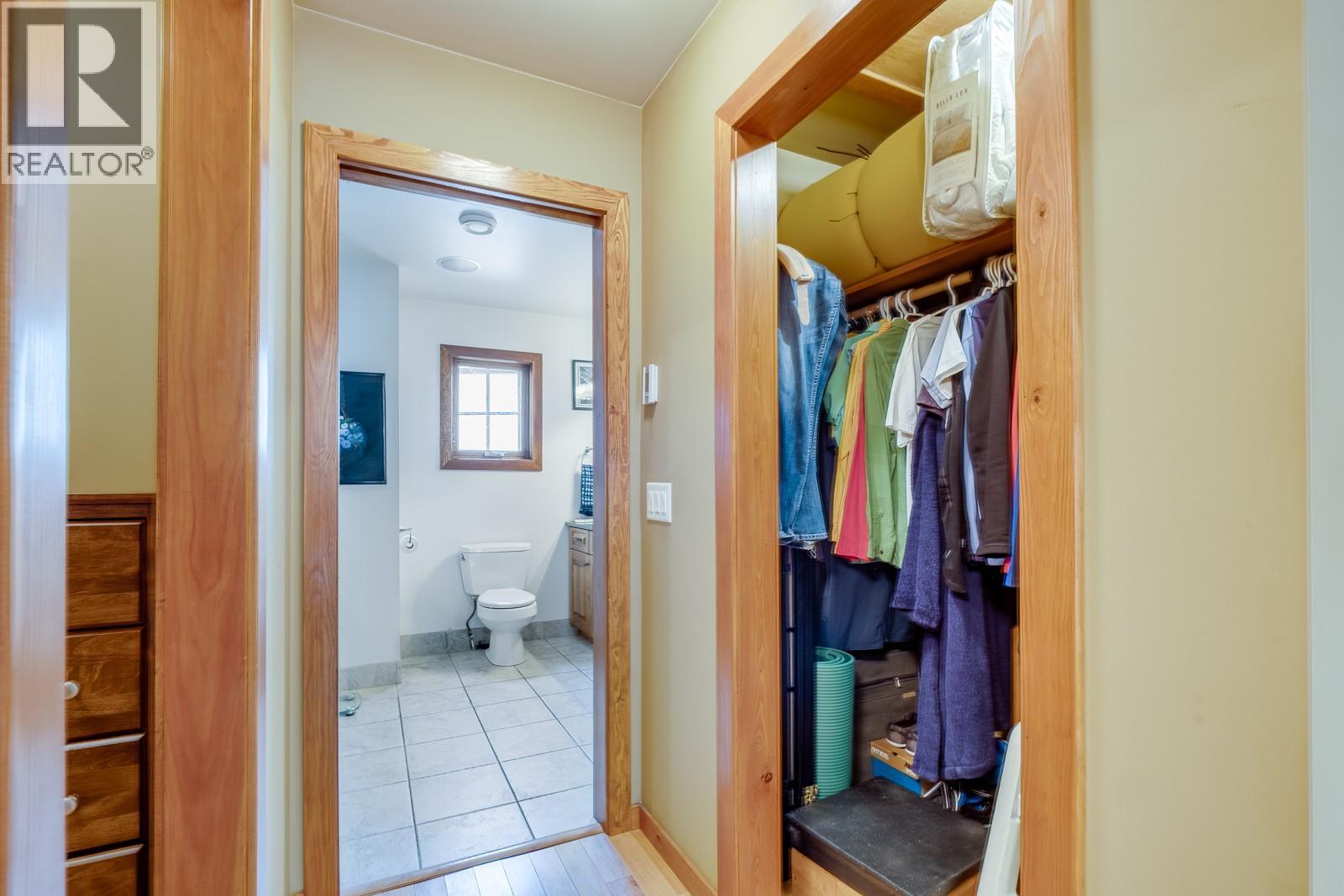 903 Redstone Drive, Rossland, British Columbia  V0G 1Y0 - Photo 41 - 10398064