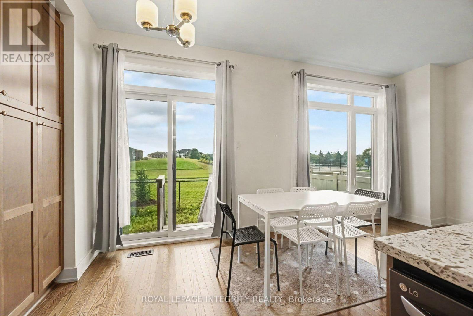226 Monticello Avenue, Ottawa, Ontario  K2S 2R7 - Photo 13 - X13704308
