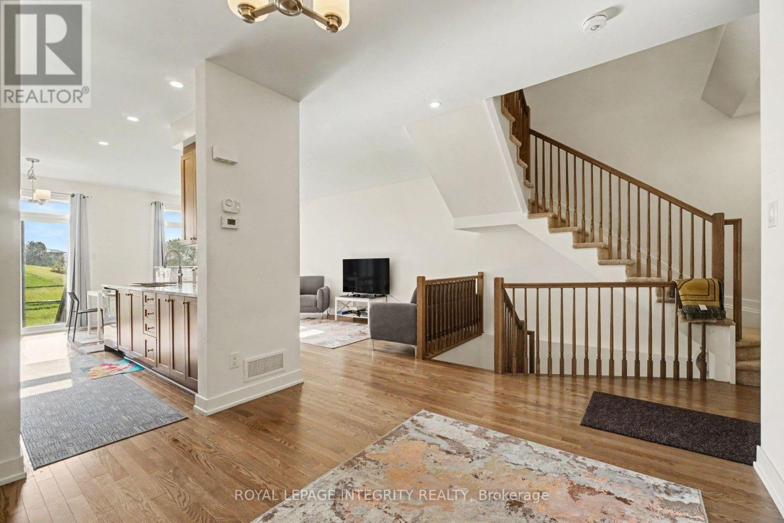 226 Monticello Avenue, Ottawa, Ontario  K2S 2R7 - Photo 14 - X13704308
