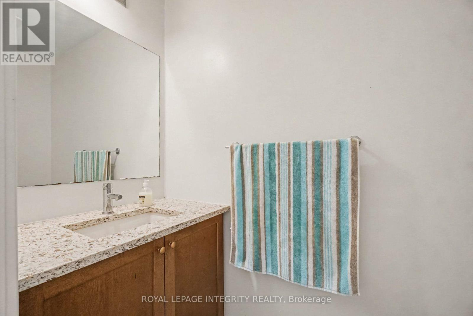 226 Monticello Avenue, Ottawa, Ontario  K2S 2R7 - Photo 15 - X13704308