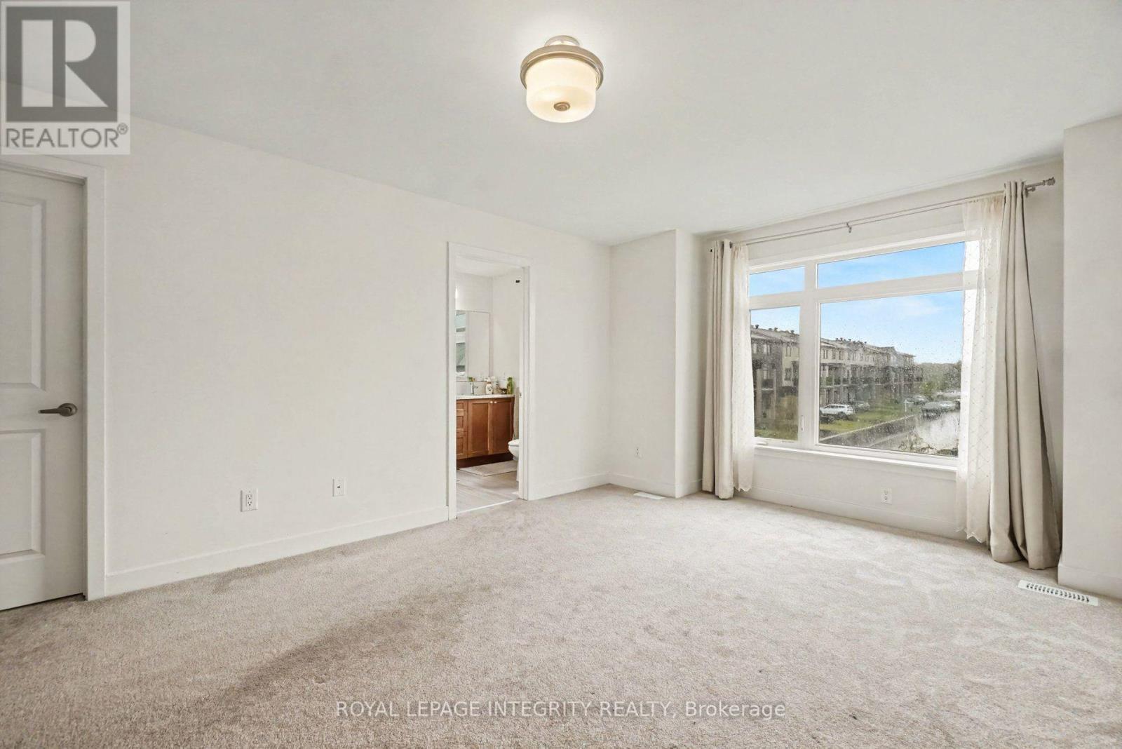 226 Monticello Avenue, Ottawa, Ontario  K2S 2R7 - Photo 16 - X13704308