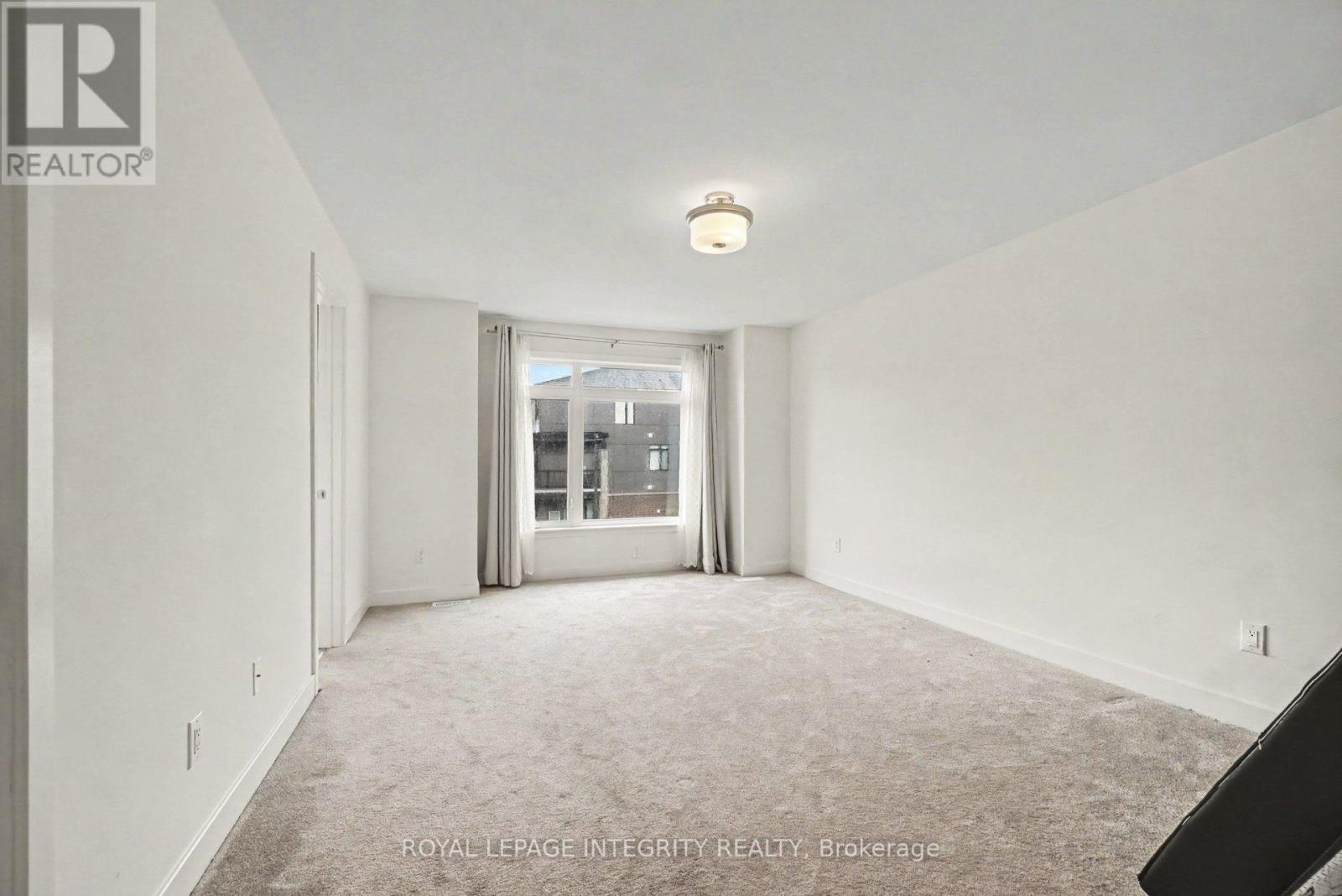 226 Monticello Avenue, Ottawa, Ontario  K2S 2R7 - Photo 17 - X13704308