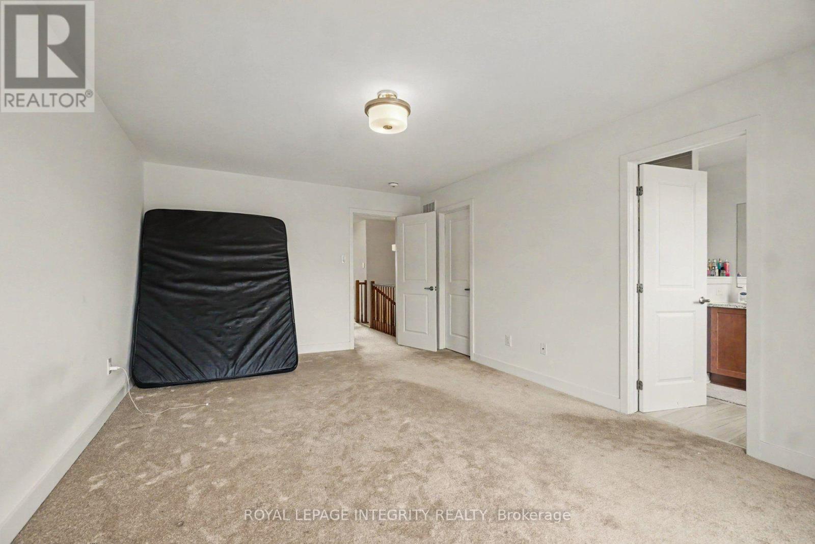 226 Monticello Avenue, Ottawa, Ontario  K2S 2R7 - Photo 18 - X13704308