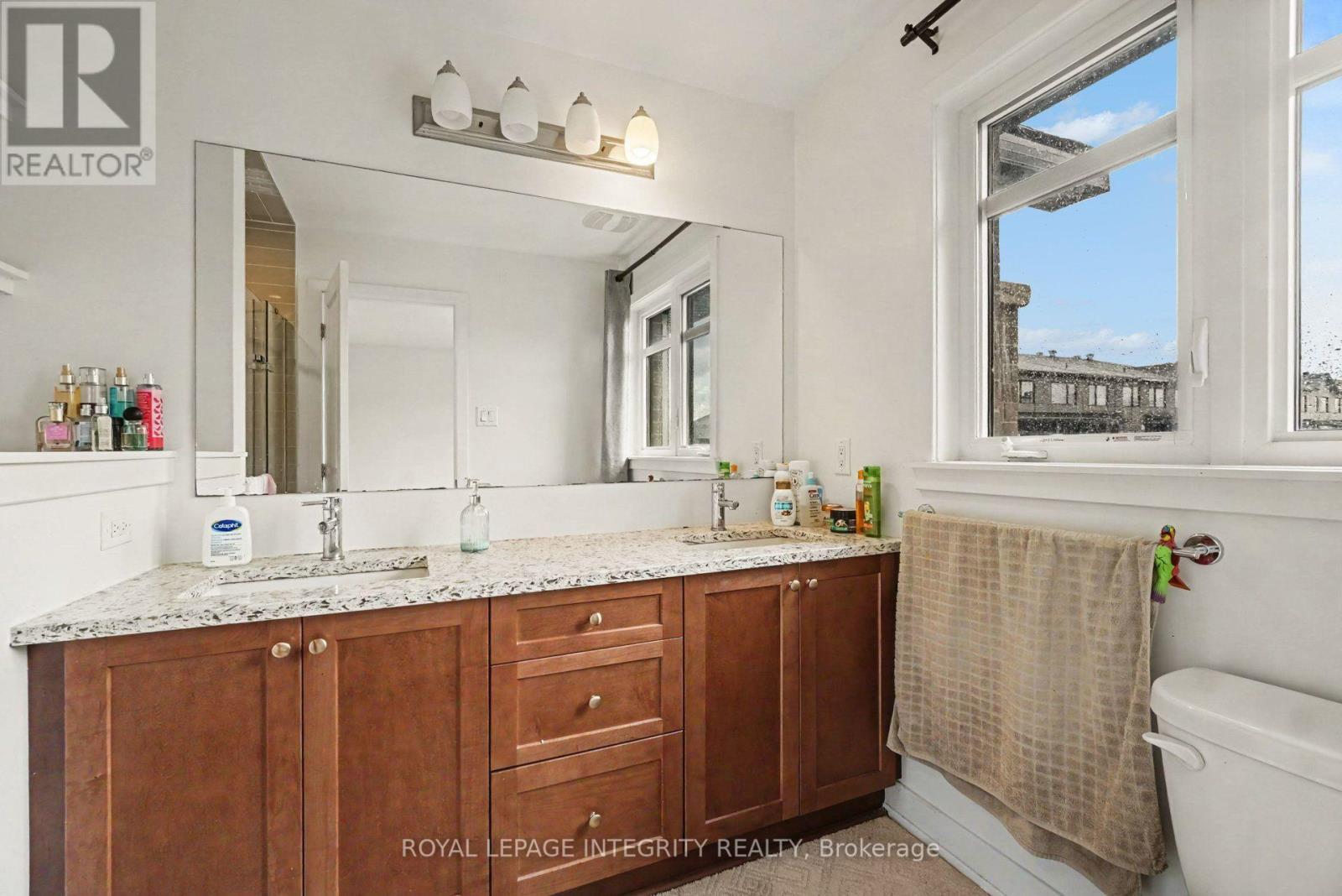226 Monticello Avenue, Ottawa, Ontario  K2S 2R7 - Photo 20 - X13704308