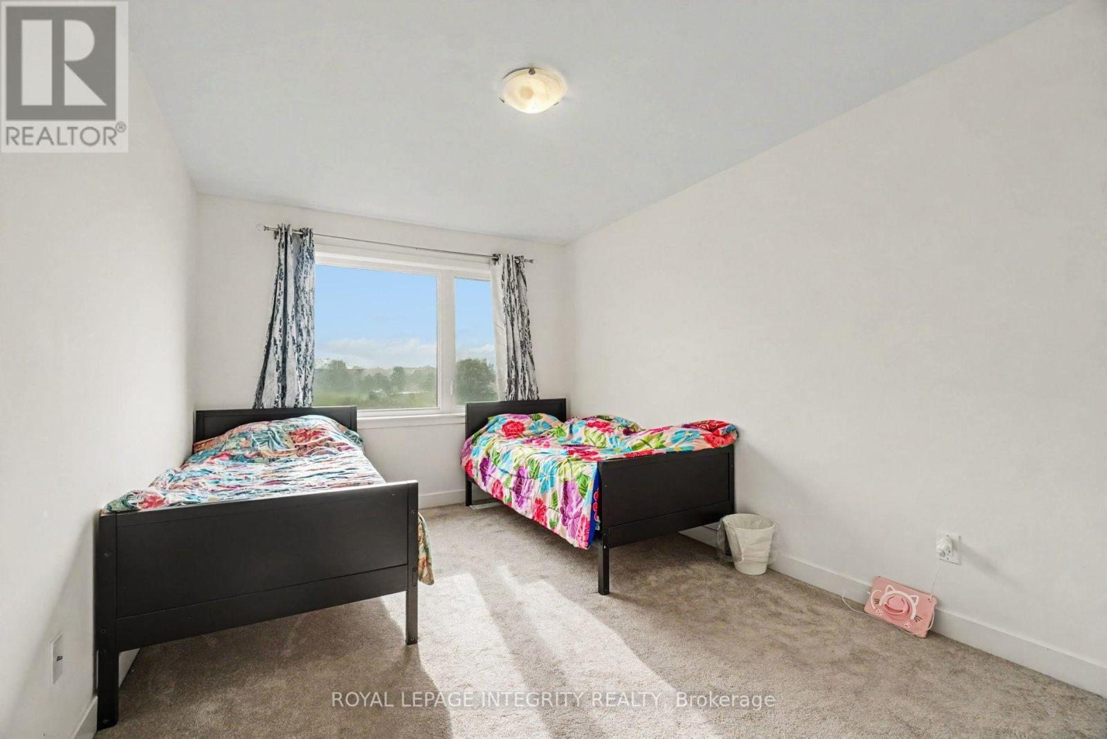 226 Monticello Avenue, Ottawa, Ontario  K2S 2R7 - Photo 21 - X13704308
