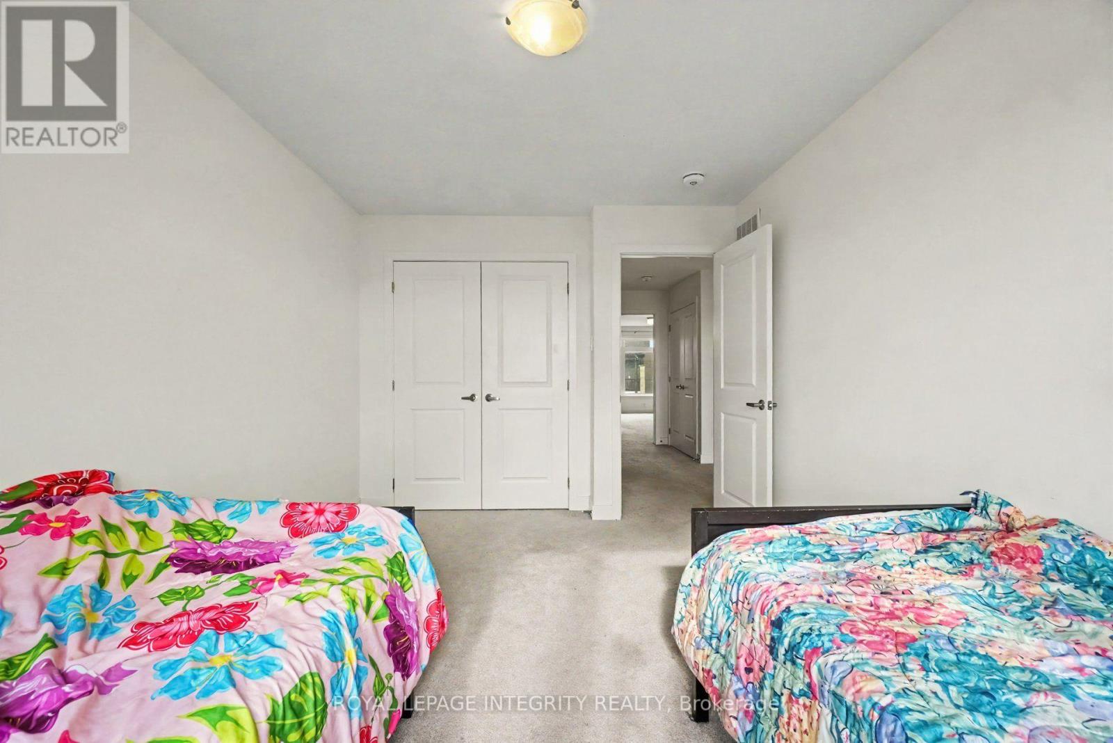 226 Monticello Avenue, Ottawa, Ontario  K2S 2R7 - Photo 22 - X13704308