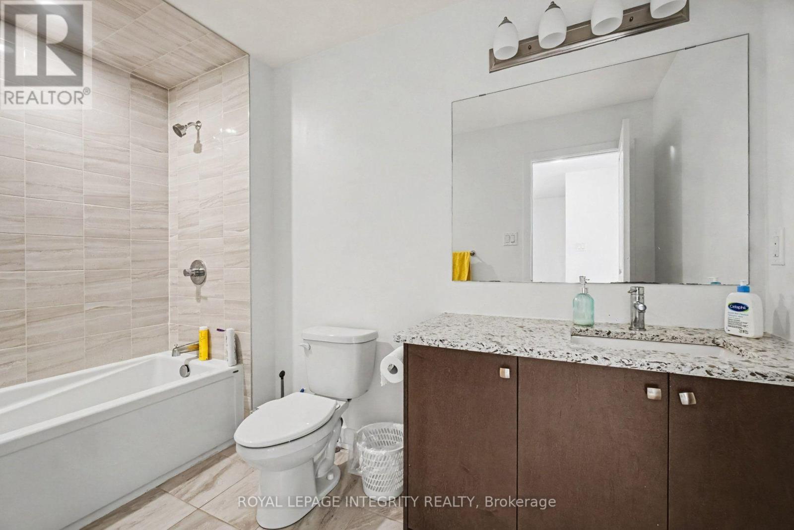 226 Monticello Avenue, Ottawa, Ontario  K2S 2R7 - Photo 23 - X13704308