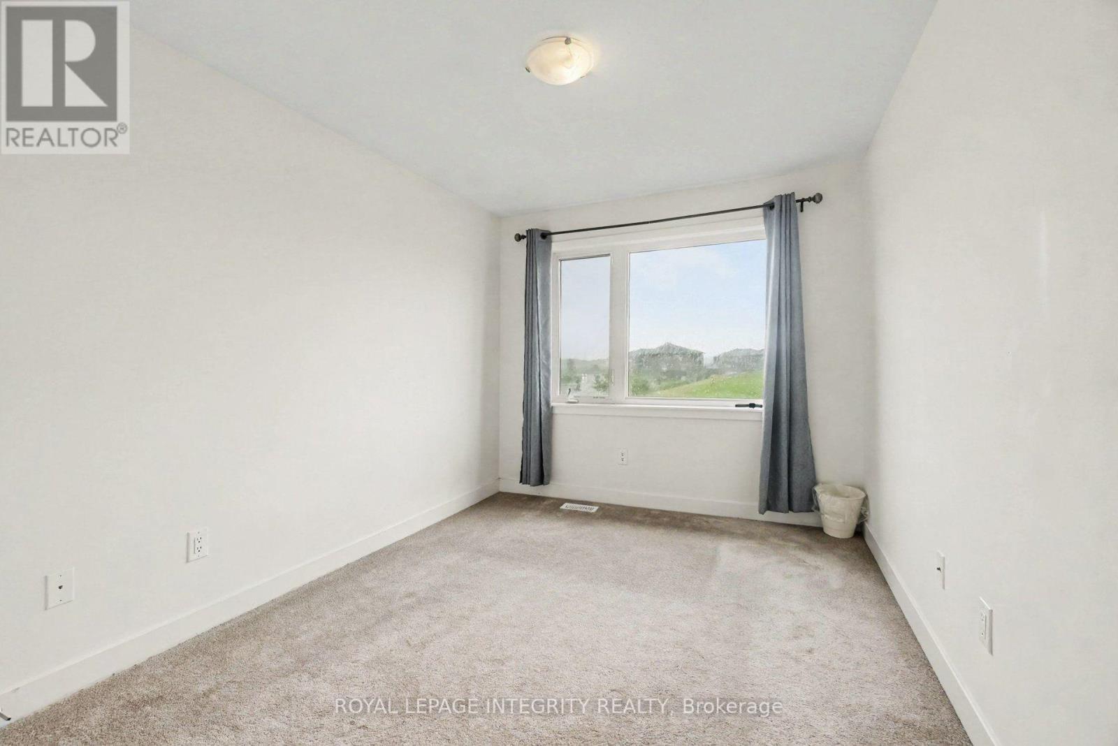 226 Monticello Avenue, Ottawa, Ontario  K2S 2R7 - Photo 24 - X13704308