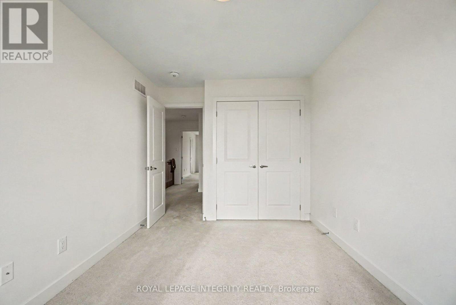226 Monticello Avenue, Ottawa, Ontario  K2S 2R7 - Photo 25 - X13704308