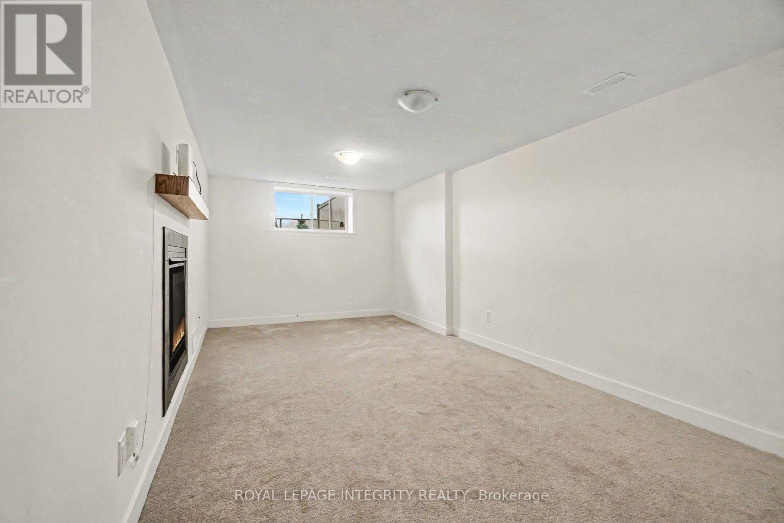 226 Monticello Avenue, Ottawa, Ontario  K2S 2R7 - Photo 26 - X13704308