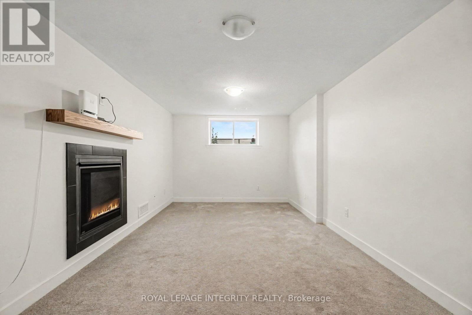 226 Monticello Avenue, Ottawa, Ontario  K2S 2R7 - Photo 27 - X13704308