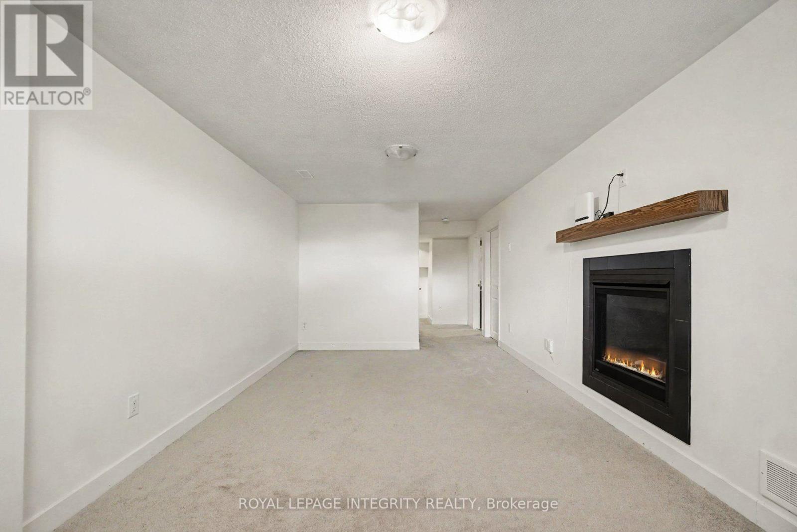 226 Monticello Avenue, Ottawa, Ontario  K2S 2R7 - Photo 28 - X13704308