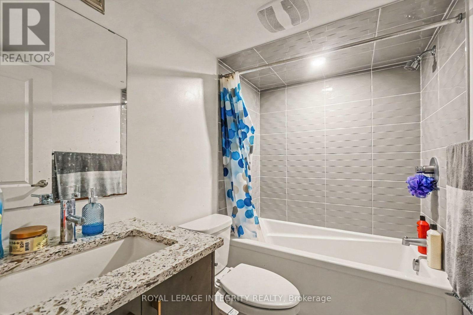 226 Monticello Avenue, Ottawa, Ontario  K2S 2R7 - Photo 29 - X13704308