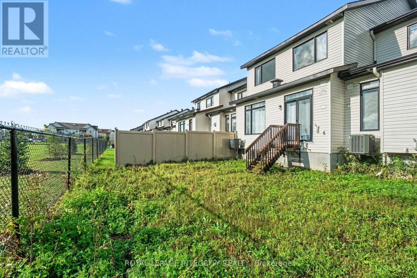 226 Monticello Avenue, Ottawa, Ontario  K2S 2R7 - Photo 30 - X13704308