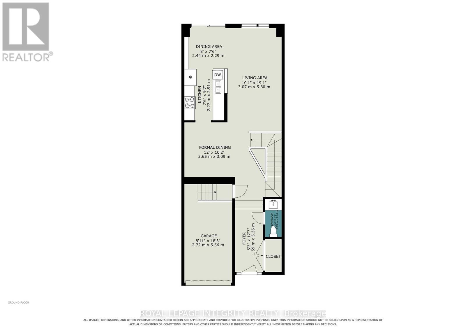 226 Monticello Avenue, Ottawa, Ontario  K2S 2R7 - Photo 33 - X13704308