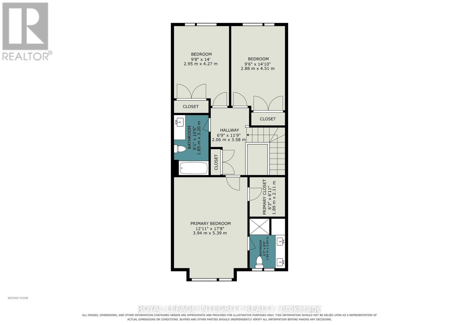 226 Monticello Avenue, Ottawa, Ontario  K2S 2R7 - Photo 34 - X13704308