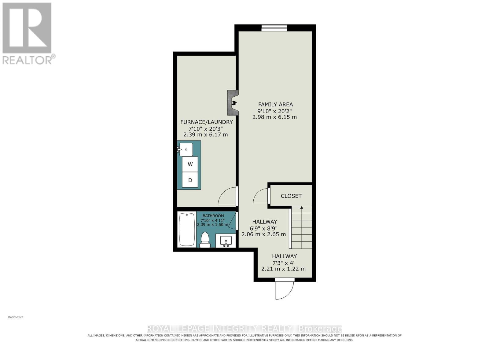 226 Monticello Avenue, Ottawa, Ontario  K2S 2R7 - Photo 35 - X13704308