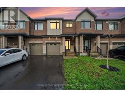 226 MONTICELLO AVENUE, Ottawa, Ontario