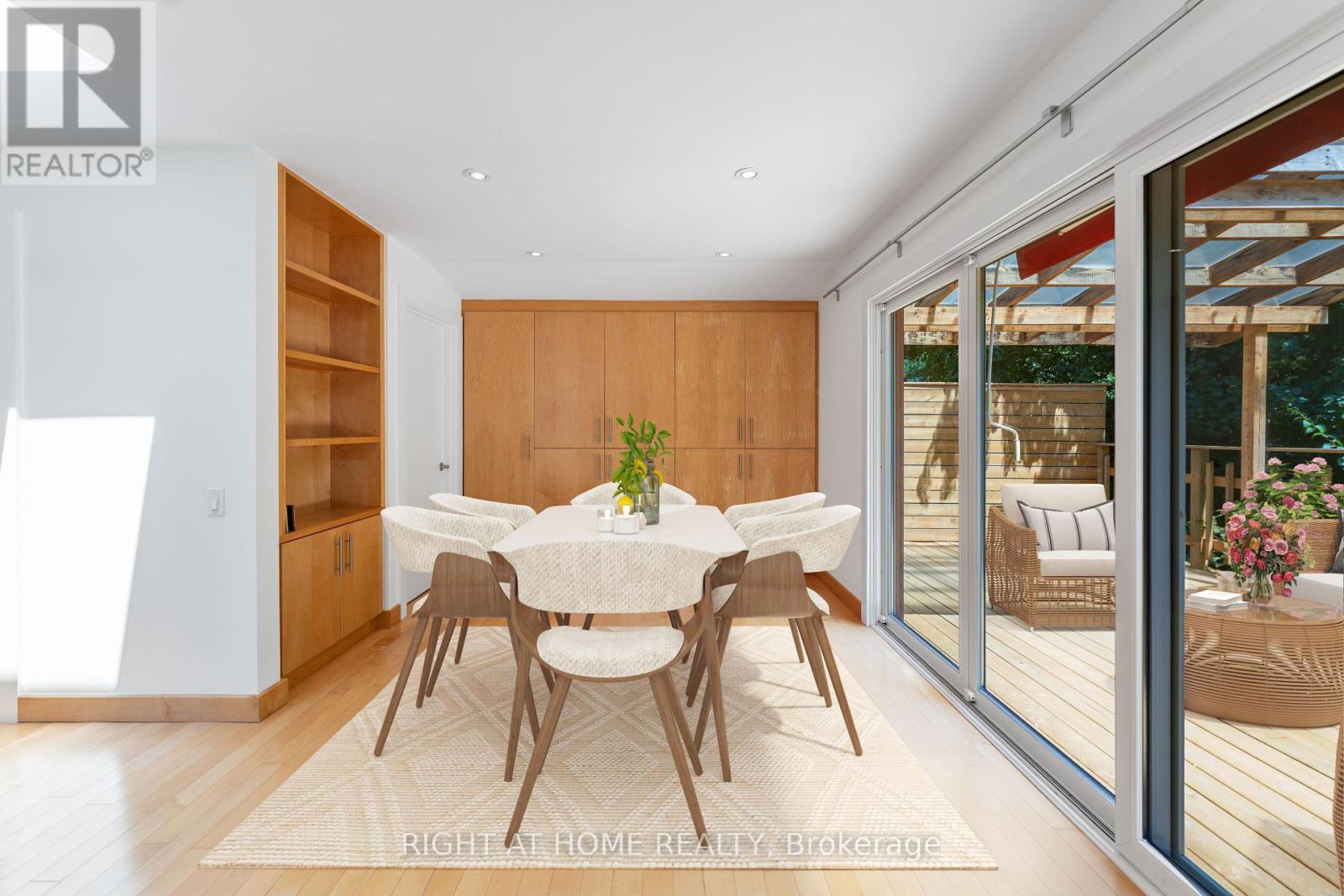 49 Tottenham Road, Toronto, Ontario  M3C 2J5 - Photo 13 - C13704312