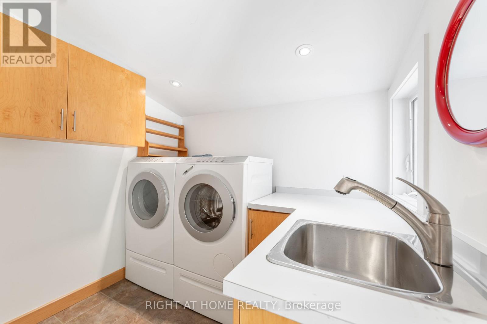 49 Tottenham Road, Toronto, Ontario  M3C 2J5 - Photo 17 - C13704312
