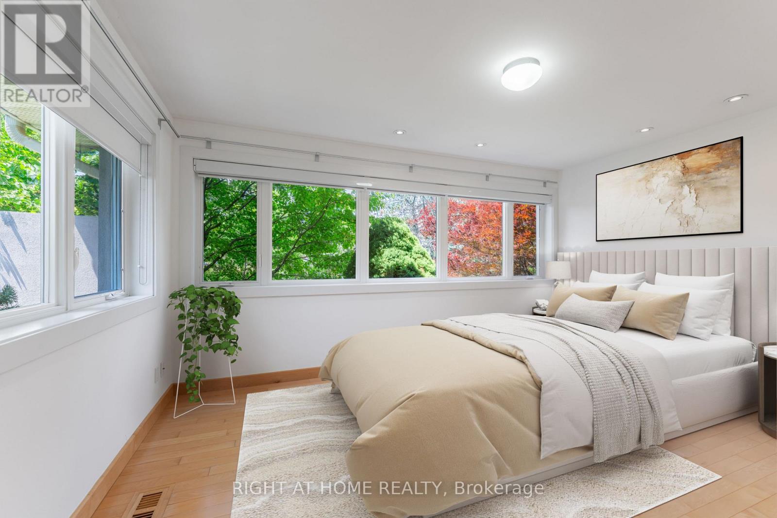 49 Tottenham Road, Toronto, Ontario  M3C 2J5 - Photo 19 - C13704312