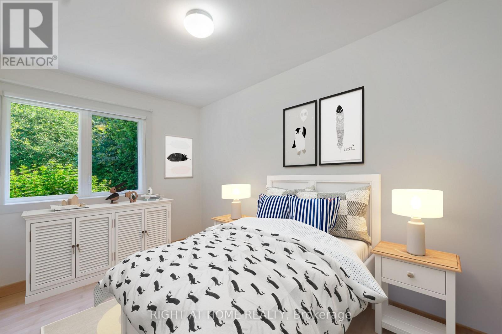 49 Tottenham Road, Toronto, Ontario  M3C 2J5 - Photo 24 - C13704312