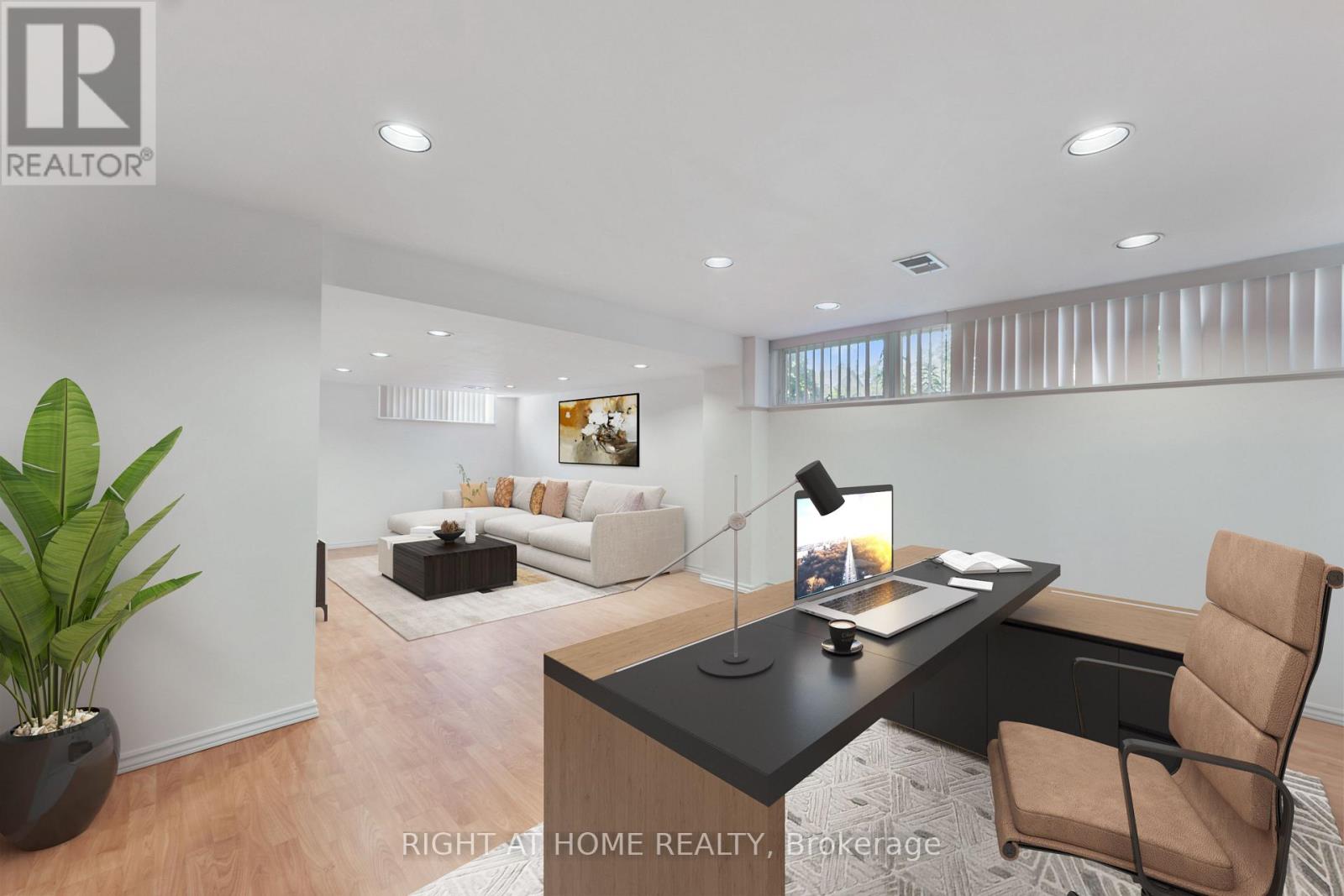 49 Tottenham Road, Toronto, Ontario  M3C 2J5 - Photo 26 - C13704312