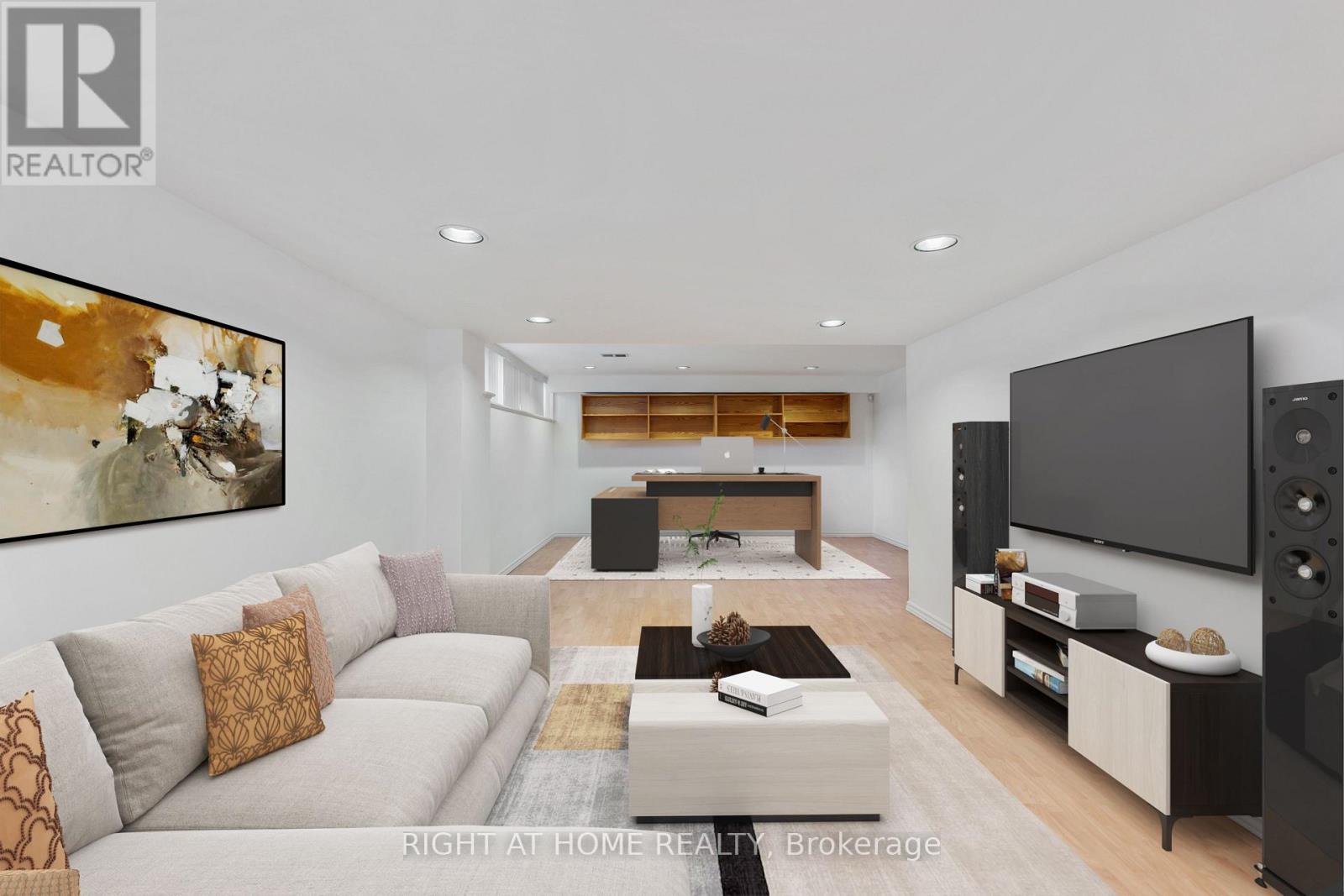 49 Tottenham Road, Toronto, Ontario  M3C 2J5 - Photo 27 - C13704312