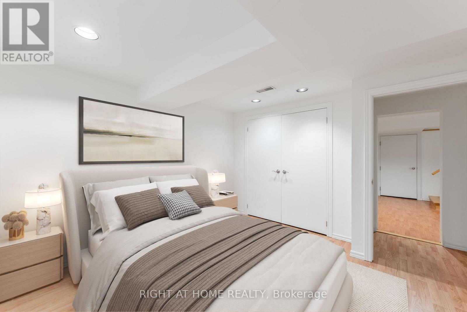 49 Tottenham Road, Toronto, Ontario  M3C 2J5 - Photo 28 - C13704312