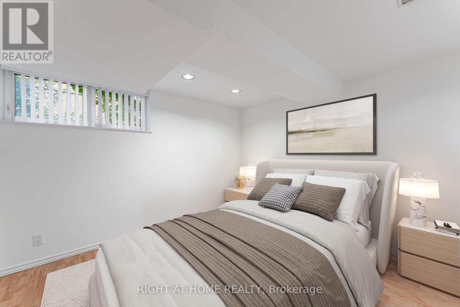 49 Tottenham Road, Toronto, Ontario  M3C 2J5 - Photo 29 - C13704312
