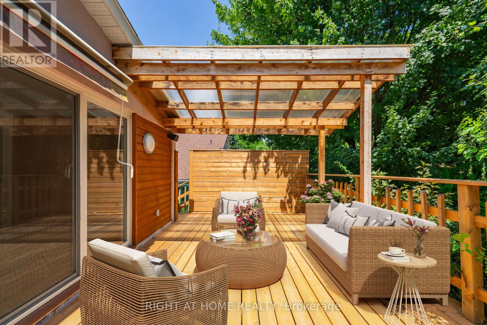 49 Tottenham Road, Toronto, Ontario  M3C 2J5 - Photo 33 - C13704312