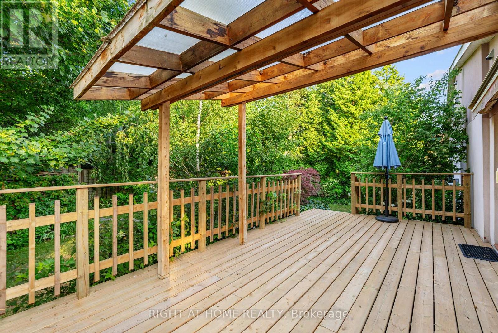 49 Tottenham Road, Toronto, Ontario  M3C 2J5 - Photo 34 - C13704312