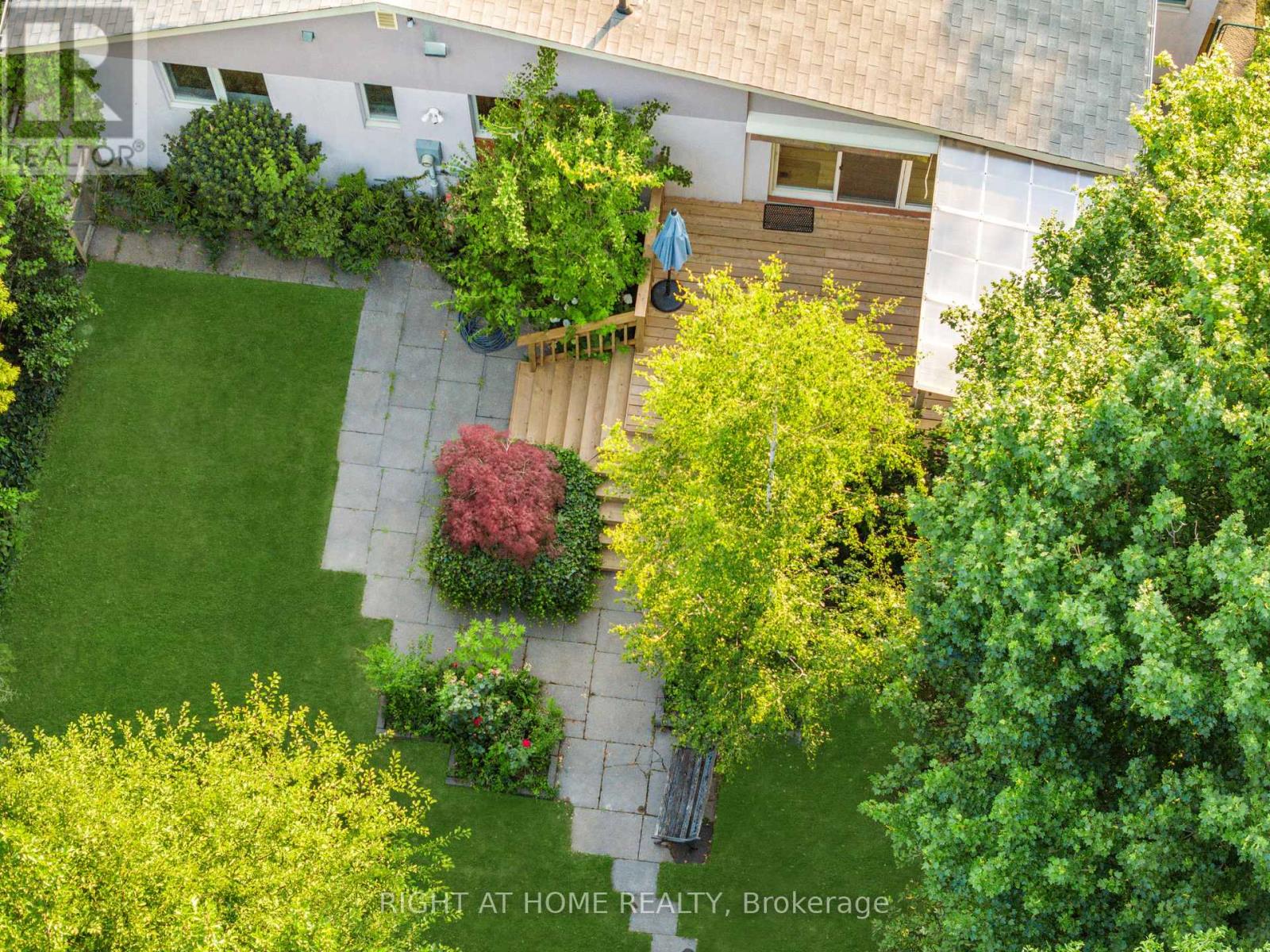 49 Tottenham Road, Toronto, Ontario  M3C 2J5 - Photo 37 - C13704312