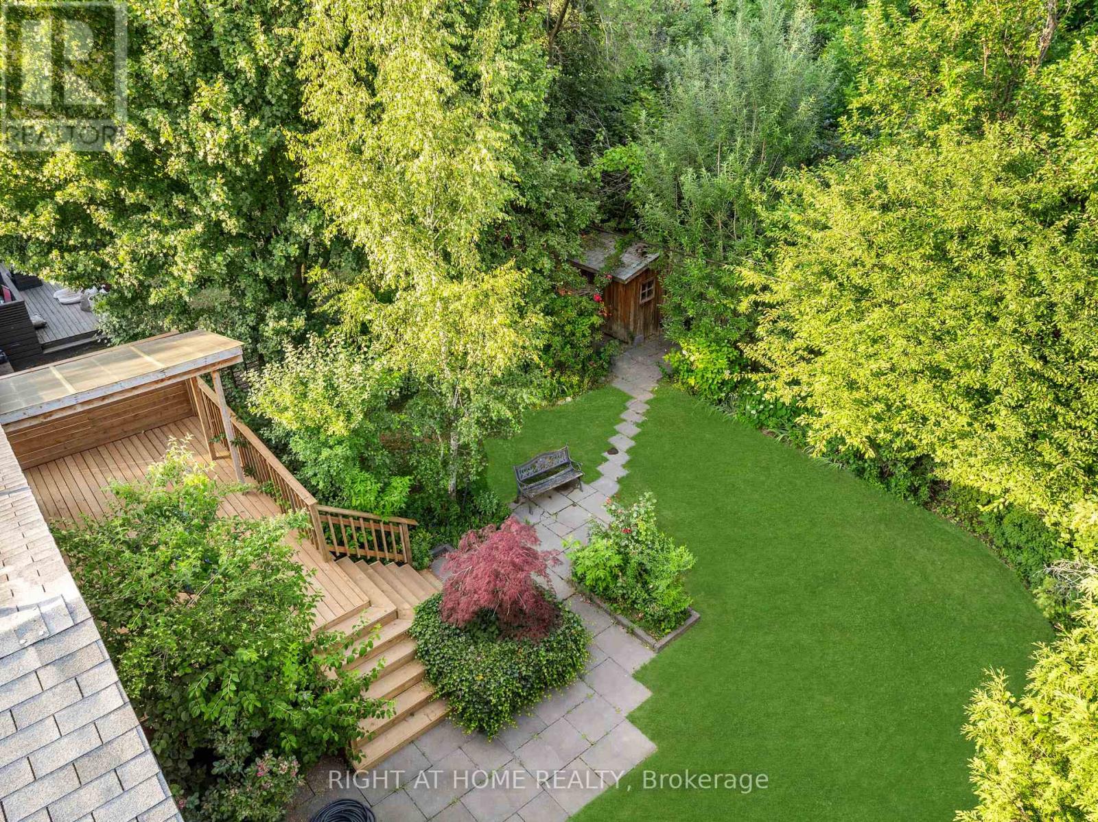 49 Tottenham Road, Toronto, Ontario  M3C 2J5 - Photo 38 - C13704312