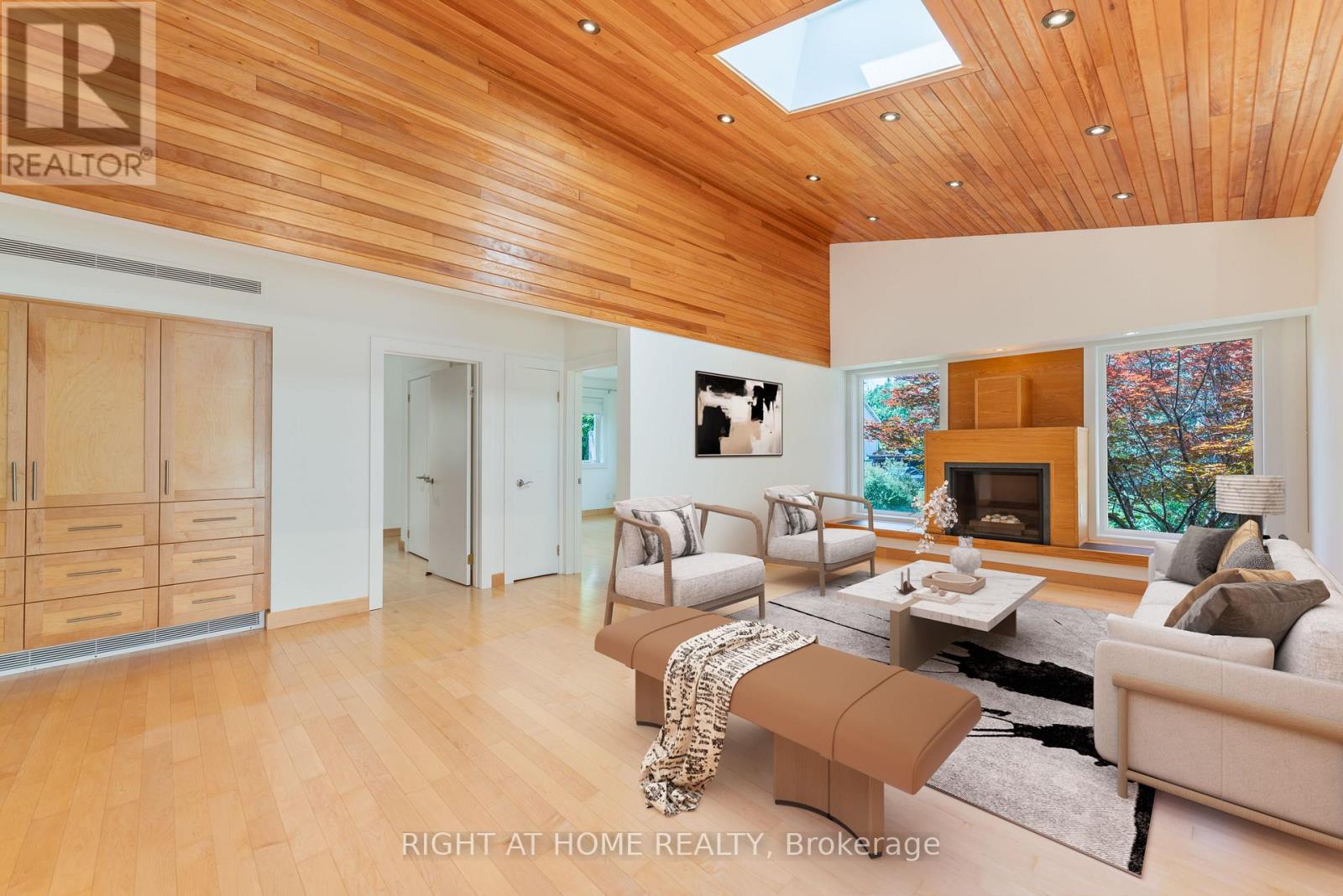 49 Tottenham Road, Toronto, Ontario  M3C 2J5 - Photo 6 - C13704312