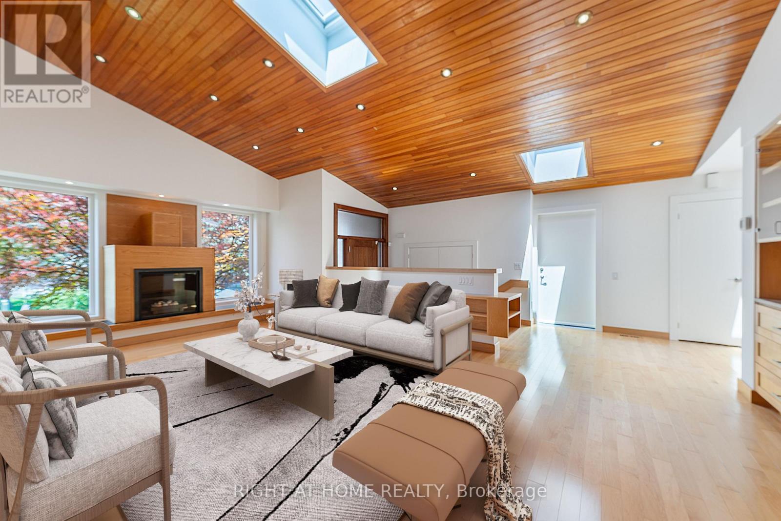 49 Tottenham Road, Toronto, Ontario  M3C 2J5 - Photo 7 - C13704312