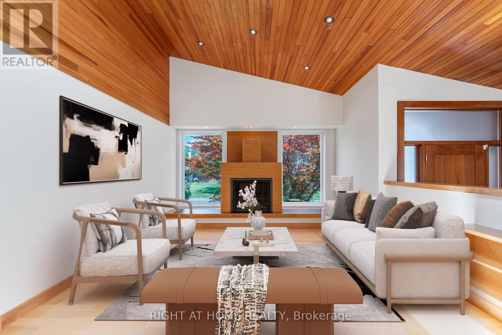 49 Tottenham Road, Toronto, Ontario  M3C 2J5 - Photo 8 - C13704312